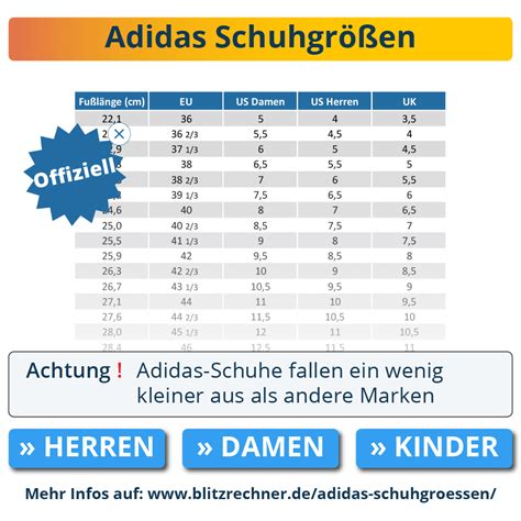 adidas schuhe größe 48 2/3|adidas schuhe größen.